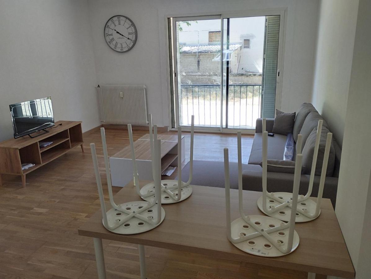 Appartement 60 M2 Авиньон Экстерьер фото